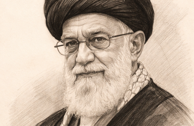 हमलामा खामेनी मारिए, इरान अन्तरिम नेतृत्वमा